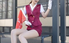 棒棒糖放屁眼里吸收